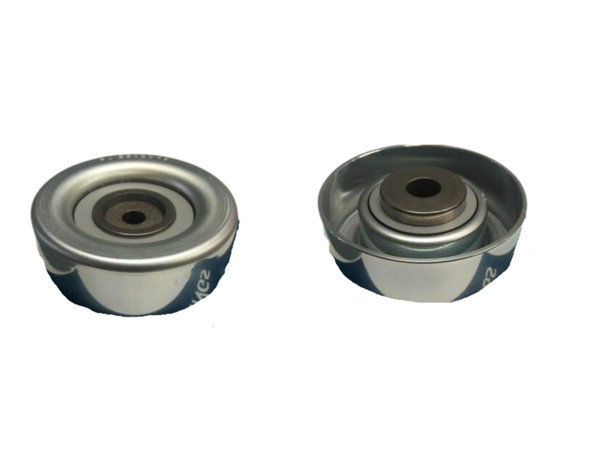 Imagen de Tensor Guia Correa GWM Wingle 5  Mitsubishi Lancer/Outlander 01-25