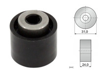 Imagen de Tensor Guía Correa Distribución