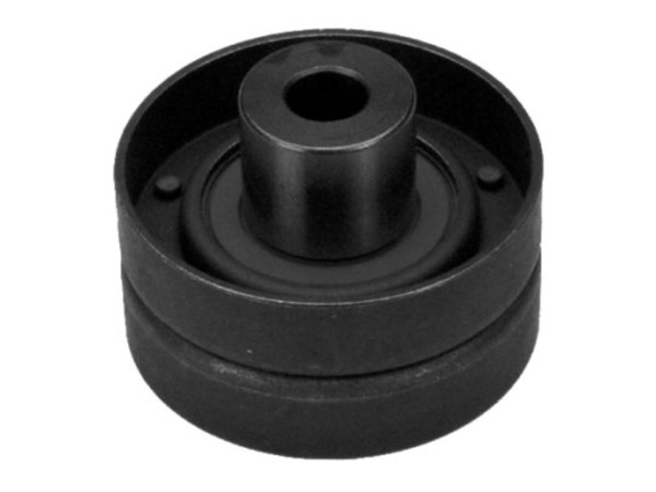 Imagen de Tensor Guia Correa Dist. Nissan Sentra B13 82-86