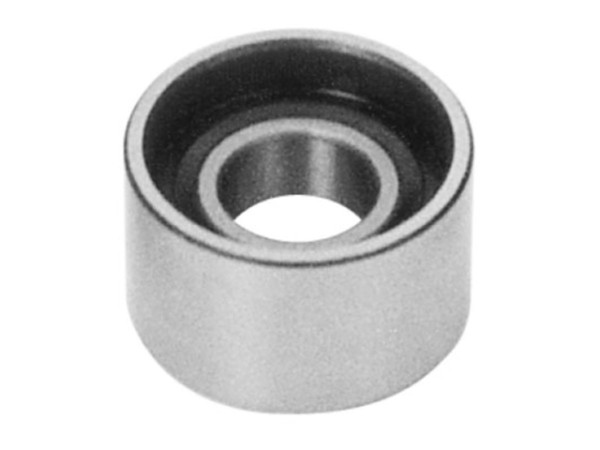 Imagen de Tensor Guia Correa Dist. Renault R11/R9 83-88