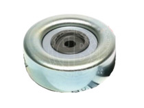 Imagen de Tensor Guia Correa Mitsubishi L200