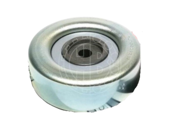 Imagen de Tensor Guia Correa Mitsubishi L200