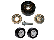 Imagen de Tensor Guía Accesorios