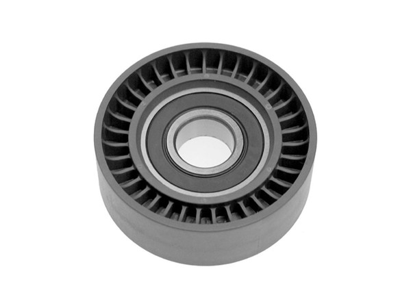 Imagen de Tensor Guia Correa Hyundai Accent  Mercedes Benz A 150 (W169)/A 160 (W169)/B 200 (W245)/A 170 Cdi (W168)/B 180 (W245)/A 160 (W168)  Tata Indigo  Volks Vento  Volvo S40 99-25