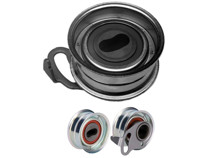 Imagen de Tensor Correa de Distribucion