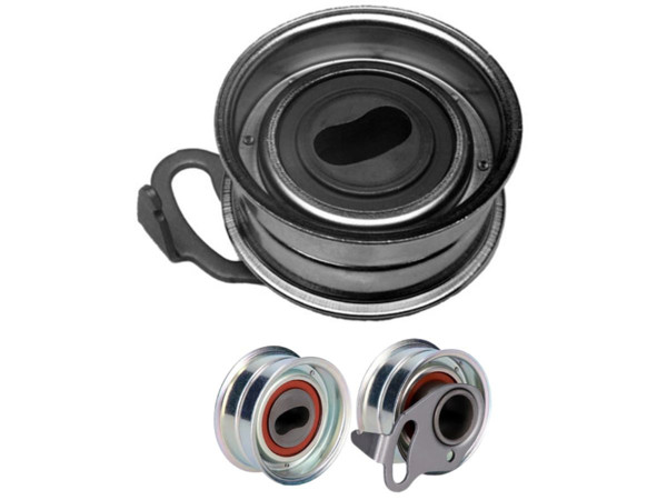 Imagen de Tensor Correa de Distribucion