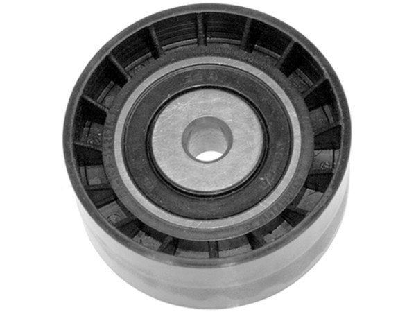 Imagen de Tensor Guia Correa Renault Twingo/Clio 00-25