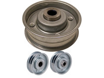 Imagen de Tensor Guia Correa Dist. Mitsubishi Outlander 06-12