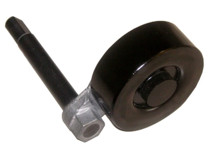 Imagen de Tensor Guia De Correa BMW 320D (E46) 00-03