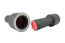 Imagen de Tubo Guia De Embrague Renault Kangoo/Logan/Stepway/Scenic/Sandero 98-19