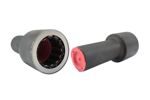 Imagen de Tubo Guia De Embrague Renault Kangoo/Logan/Stepway/Scenic/Sandero 98-19