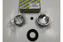 Imagen de Kit Reparacion Puente Tras Peug 207 11-25