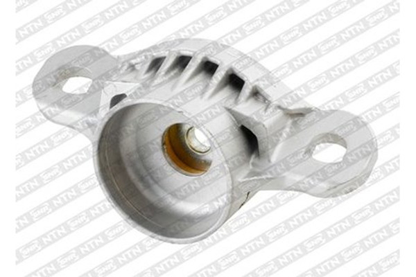 Imagen de Soporte Amortiguador Trasero Citroen C4 Picasso Grand Picasso/C4/C4 Cactus  Peug 308 08-25