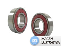 Imagen de Soporte De Cardan - Solo Rodamiento