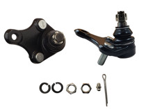 Imagen de Rotula Toyota Rav4 98-00 Der/Izq