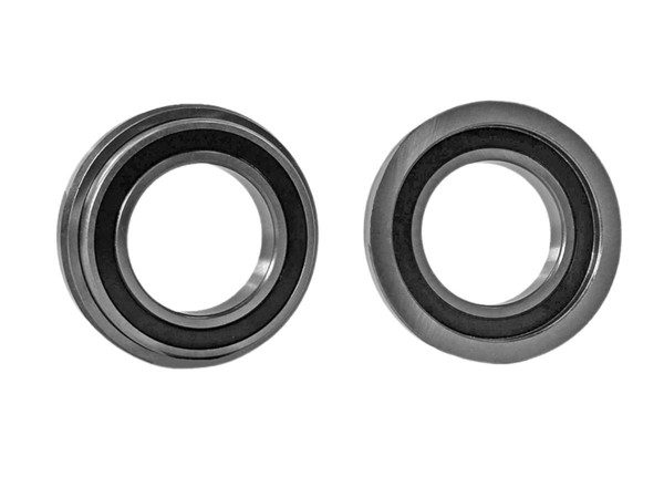 Imagen de Rodamiento Ford New Holland Tractor 7610 7630 8030/Tl70/Tl75 Tl85 Tl 95 89-25