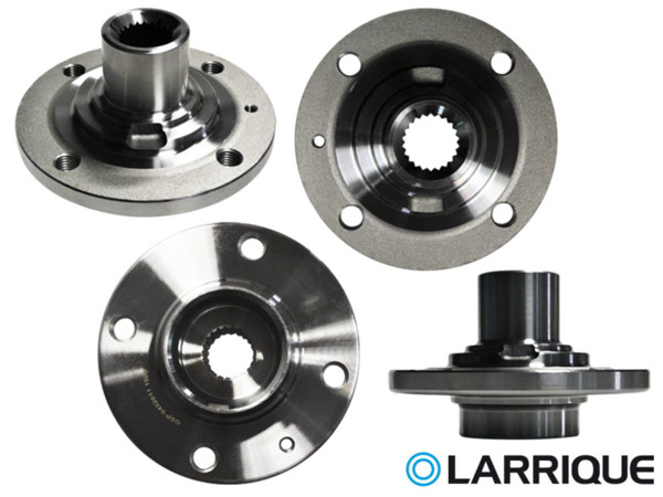 Imagen de Cubo De Rueda Del Ford Versalles  Volks Saveiro/Gol Iv/Passat/Saveiro Cross/Pointer/Logus/Santana Quantum/Parati/Gol Iii/Fox/Gol Ii/Gol I/Amazon Senda/Gol V 73-25