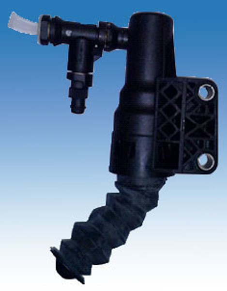 Imagen de Bombin=Cilindro Esclavo (Va En La Caja) Fiat Uno Way / Uno Evo Modelo Nuevo / Uno Attractive 11-21