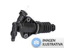 Imagen de Bombin=Cilindro Esclavo (Va En La Caja) Mini Paceman Cooper S (R61)/Countryman Cooper (R60)/Clubman Cooper S (R55) 08-25