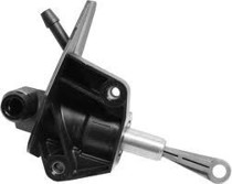 Imagen de Cilindro maestro Ford-Escort-Courier-Ka-Fiesta 1.6 Valeo: 2116919