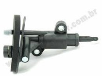 Imagen de Bomba=Cilindro Maestro (Va En El Pedal) Fiat Punto 06-25