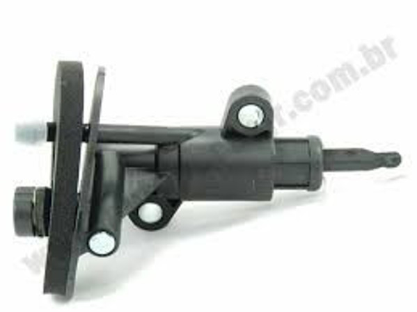 Imagen de Bomba=Cilindro Maestro (Va En El Pedal) Fiat Punto 06-25