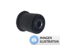 Imagen de Buje Nissan Sentra B17/Tiida 08-25 Der/Izq