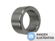 Imagen de Seguro Rodamiento Rueda Trasera