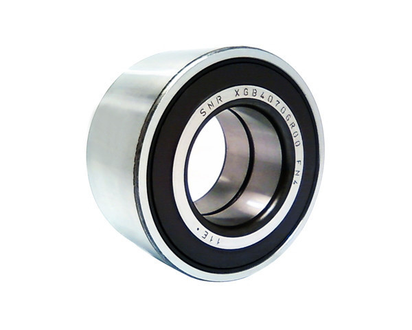 Imagen de Rueda Del Rod Doble Hilera Fiat Strada 97-25 int.Ø37x ext.Ø72x37