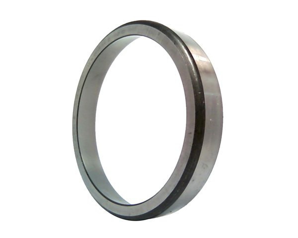 Imagen de Rueda Trasera Interior Solo Cubeta Ford Camion Ingles D1010 65-81 Ext Ø136.525