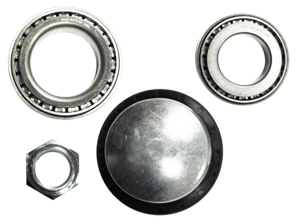 Imagen de Rueda Trasera Kit Citroen Jumper, Fiat Ducato, Peug Boxer 87-04