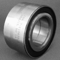 Imagen de Rueda Tra Rod D/Hilera Alt-Volks/Ford/Chev-Int.Ø39xExt.Ø72x37