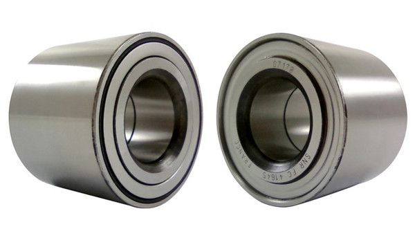 Imagen de Rueda Tra Rod Doble Hilera Citroen C3 Aircross/C3 Picasso/C4/C3/C4 Cactus/C-Elysee/Ds3  Peug 207/307/2008/208 01-28 int.Ø30x ext.Ø62x48