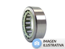 Imagen de Rueda Trasera Una Hilera Alternativa