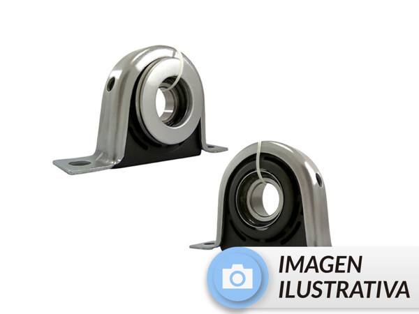 Imagen de Soporte De Cardan