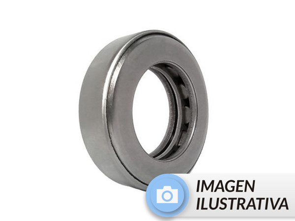 Imagen de GRAPODINA: A:45.10mm, B:74mm, C:20mm