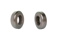 Imagen de GRAPODINA: A:35.1mm, B:66.6mm, C:19.4mm