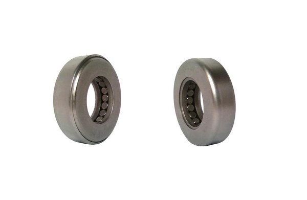 Imagen de GRAPODINA: A:35.1mm, B:66.6mm, C:19.4mm