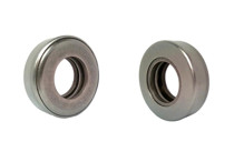 Imagen de GRAPODINA: A:25.6mm, B:50.8mm, C:15.8mm