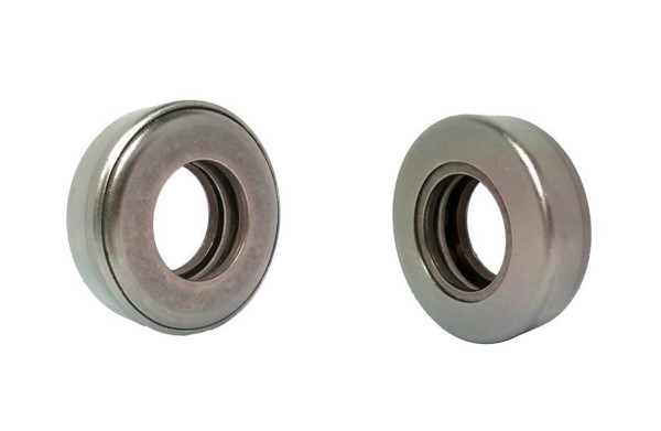 Imagen de GRAPODINA: A:25.6mm, B:50.8mm, C:15.8mm