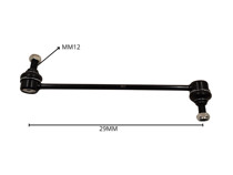Imagen de Bieleta Nissan Sentra B17 13-25 Der/Izq