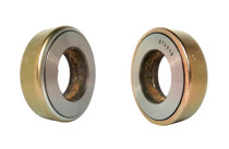 Imagen de GRAPODINA: A:38.3mm, B:72.6mm, C:20.6mm