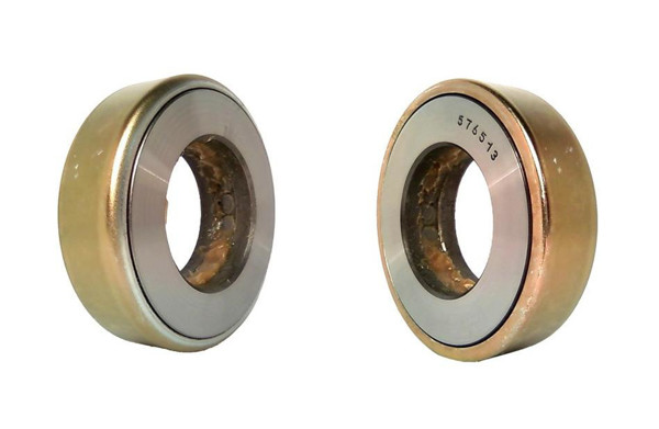 Imagen de GRAPODINA: A:38.3mm, B:72.6mm, C:20.6mm