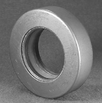 Imagen de GRAPODINA: A:46.1mm, B:83.22mm, C:24.1mm