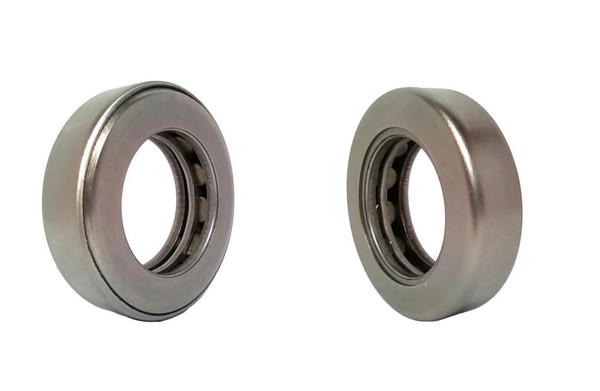 Imagen de GRAPODINA: A:35.1mm, B:58.7mm, C:15.8mm