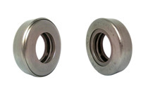 Imagen de GRAPODINA: A:28.8mm, B:55.5mm, C:15.8mm