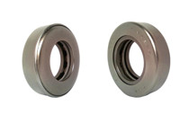 Imagen de Rodamiento Del  Asia Combi Minibus  Faw Camion 1020  Kia Camion K3000/K3600 83-25 Ext Ø55.5 x Int Ø30.4