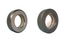 Imagen de GRAPODINA: A:32mm, B:55.5mm, C:15.8mm