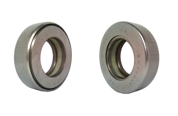 Imagen de Rodamiento Del  Mercedes Benz Omnibus O362 82-98 Ext Ø66.6 x Int Ø36.7