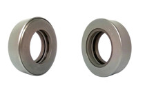 Imagen de Rodamiento Del  Ford Camion Ingles D1311 65-81 Ext Ø66.1 x Int Ø38.2